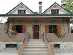 Tenuta Vitale - Azienda agricola multifunzionale